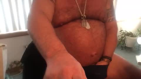 Femdomisgood online show from 01-31-26, 11:36