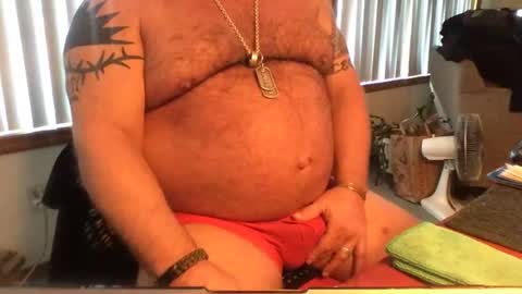 Femdomisgood online show from 04-02-26, 07:44