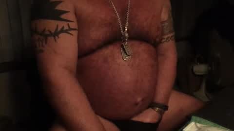 Femdomisgood online show from 04-07-26, 08:04