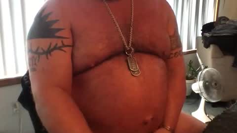 Femdomisgood online show from 06-03-26, 01:08