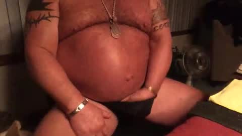 Snapshot of femdomisgood chatting on 06-09-26, 05:19 Femdomisgood online show from 06-09-26, 05:19