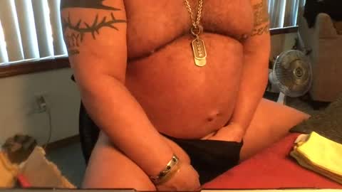 Snapshot of femdomisgood chatting on 06-12-26, 03:44 Femdomisgood online show from 06-12-26, 03:44