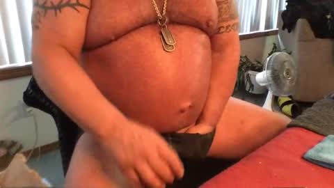 Snapshot of femdomisgood chatting on 06-20-26, 10:23 Femdomisgood online show from 06-20-26, 10:23