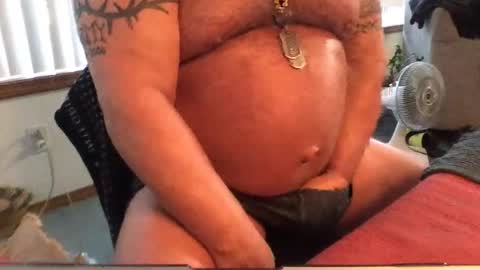 Snapshot of femdomisgood chatting on 06-21-26, 08:55 Femdomisgood online show from 06-21-26, 08:55