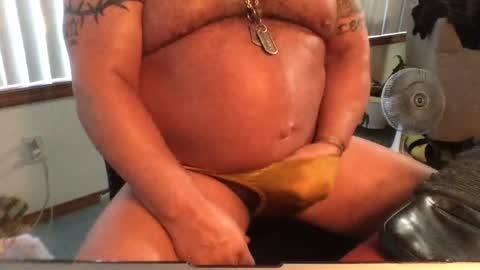 Snapshot of femdomisgood chatting on 06-22-26, 08:17 Femdomisgood online show from 06-22-26, 08:17