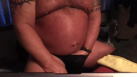 Snapshot of femdomisgood chatting on 06-26-26, 12:20 Femdomisgood online show from 06-26-26, 12:20