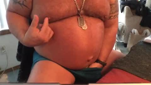 Snapshot of femdomisgood chatting on 07-02-26, 12:43 Femdomisgood online show from 07-02-26, 12:43