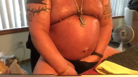 Snapshot of femdomisgood chatting on 07-04-26, 09:43 Femdomisgood online show from 07-04-26, 09:43