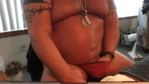Snapshot of femdomisgood chatting on 07-07-26, 09:41 Femdomisgood online show from 07-07-26, 09:41