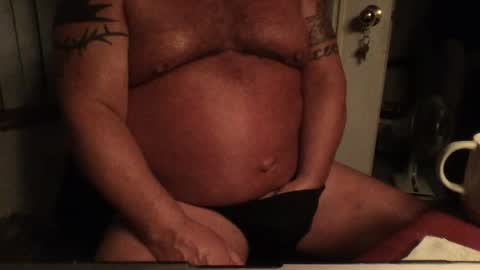 Snapshot of femdomisgood chatting on 07-09-26, 10:41 Femdomisgood online show from 07-09-26, 10:41