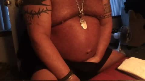 Snapshot of femdomisgood chatting on 07-11-26, 12:52 Femdomisgood online show from 07-11-26, 12:52