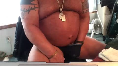 Snapshot of femdomisgood chatting on 07-16-26, 01:22 Femdomisgood online show from 07-16-26, 01:22