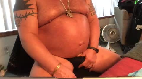 Snapshot of femdomisgood chatting on 07-20-26, 05:37 Femdomisgood online show from 07-20-26, 05:37