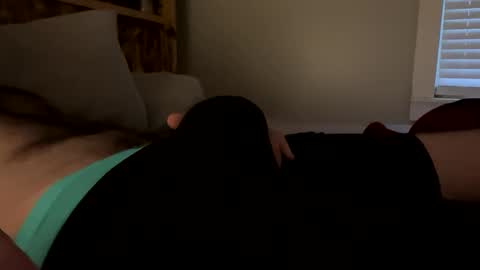 Obi-Dient Kenobi online show from 09-28-25, 11:04