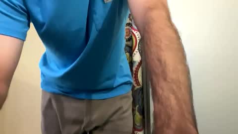 Obi-Dient Kenobi online show from 10-15-25, 07:14