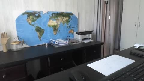 femdomsubby online show from 01-21-25, 04:54