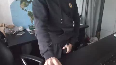 femdomsubby online show from 10-07-25, 07:49