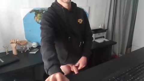 femdomsubby online show from 10-07-25, 10:18