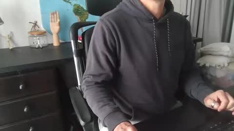 femdomsubby online show from 11-17-25, 01:22