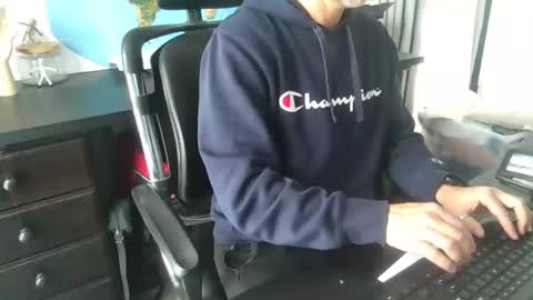 femdomsubby online show from 11-23-25, 10:42