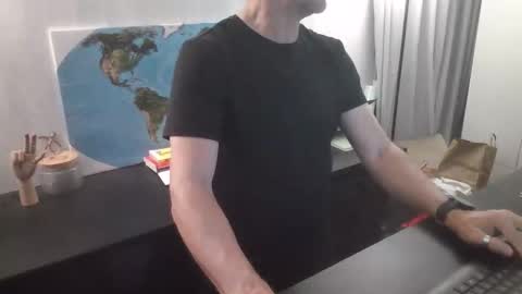 femdomsubby online show from 02-17-26, 09:17