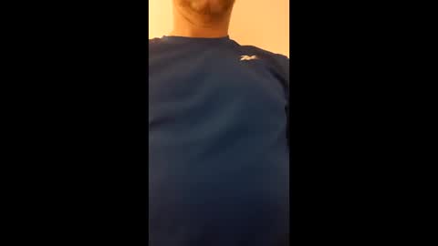 femdomsubby online show from 02-22-26, 08:07