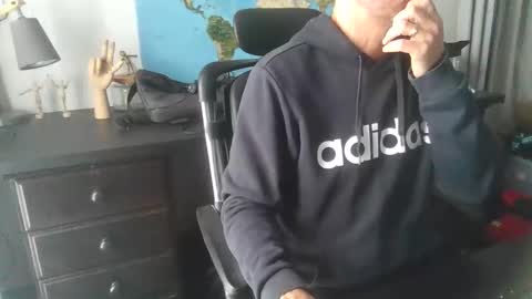 femdomsubby online show from 04-06-26, 02:20