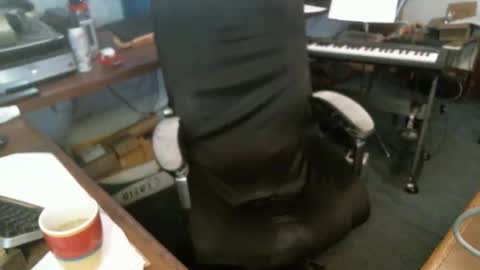 Sophia online show from 05-19-26, 06:03