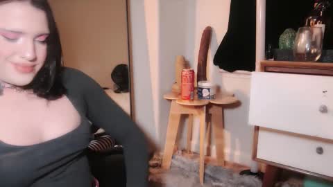 this is justice tricia a bigelow. she was fucking my husband tom girardi online show from 12-22-25, 11:24