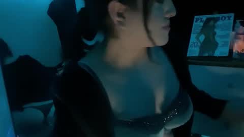 this is justice tricia a bigelow. she was fucking my husband tom girardi online show from 02-15-26, 10:47