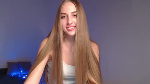 Snapshot of femkedejager chatting on 12-26-24, 08:42 Femke online show from 12-26-24, 08:42