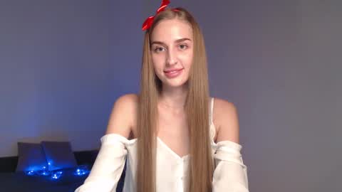 Snapshot of femkedejager chatting on 12-26-24, 11:46 Femke online show from 12-26-24, 11:46