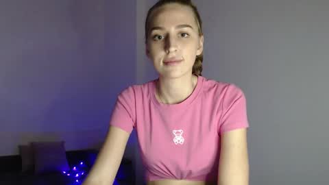 Snapshot of femkedejager chatting on 01-14-25, 11:05 Femke online show from 01-14-25, 11:05