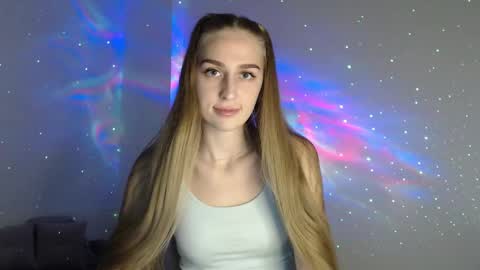 Snapshot of femkedejager chatting on 01-26-25, 08:34 Femke online show from 01-26-25, 08:34