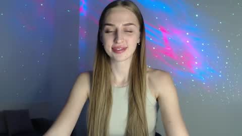 Snapshot of femkedejager chatting on 02-04-25, 09:10 Femke online show from 02-04-25, 09:10