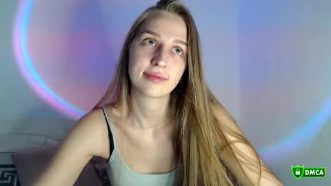 Snapshot of femkedejager chatting on 09-17-25, 07:26 Femke online show from 09-17-25, 07:26