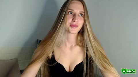 Snapshot of femkedejager chatting on 09-27-25, 07:08 Femke online show from 09-27-25, 07:08