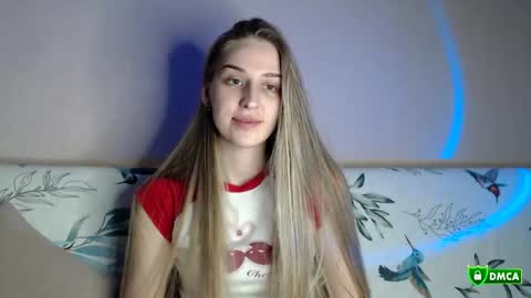 Snapshot of femkedejager chatting on 12-22-25, 06:38 Femke online show from 12-22-25, 06:38
