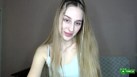 Femke online show from 02-02-26, 07:45