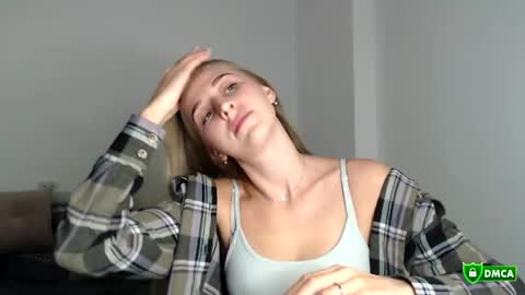 Snapshot of femkedejager chatting on 04-29-26, 08:48 Femke online show from 04-29-26, 08:48