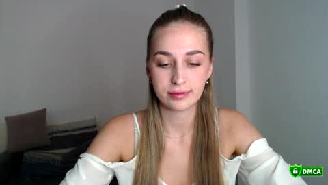 Snapshot of femkedejager chatting on 04-30-26, 08:57 Femke online show from 04-30-26, 08:57