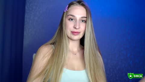 Snapshot of femkedejager chatting on 05-05-26, 08:39 Femke online show from 05-05-26, 08:39