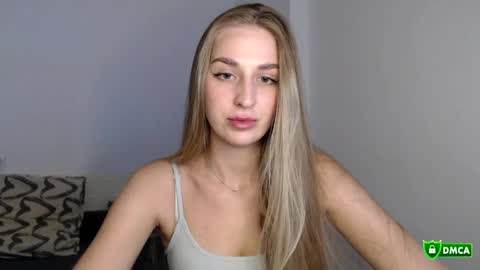 Snapshot of femkedejager chatting on 05-25-26, 07:09 Femke online show from 05-25-26, 07:09