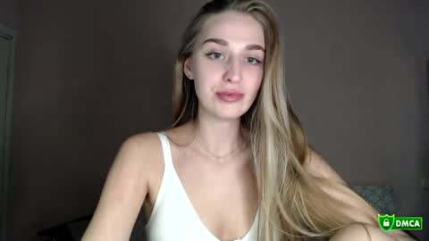 Snapshot of femkedejager chatting on 05-31-26, 08:21 Femke online show from 05-31-26, 08:21