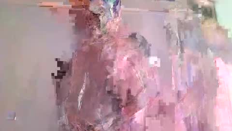 femmenigma online show from 05-13-26, 06:05