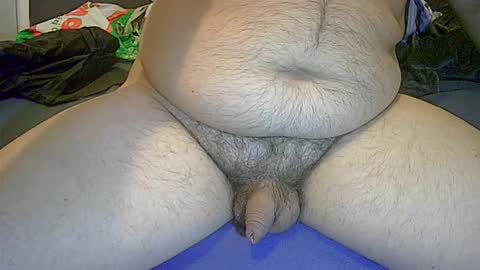 femmisslover online show from 01-09-26, 08:10