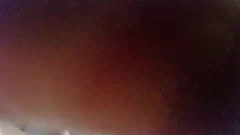 femmisslover online show from 03-08-26, 02:04