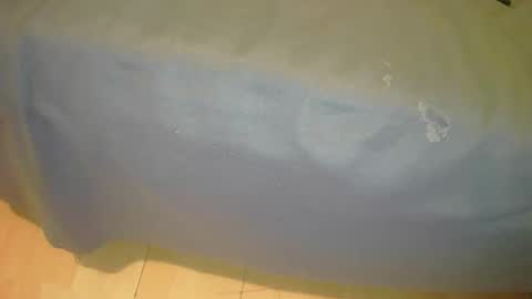 femmisslover online show from 03-21-26, 07:06