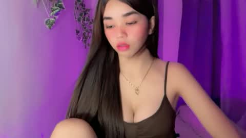 YOUR BEAUTIFUL ASIANFHEMY online show from 06-17-26, 06:27