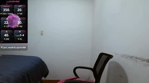 FENIX online show from 02-28-25, 12:21